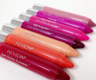 Revlon just bitten kissable