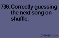 736-shuffle