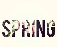 Spring