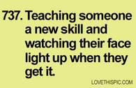 737-new-skill