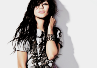 Vanessa hudgens