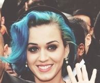 Katy perry 