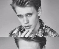 Austin butler
