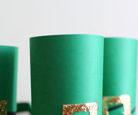 Leprechaun Hats