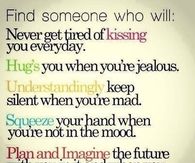 Find Someone Who