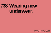738-underwear
