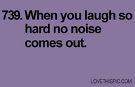 739-laugh