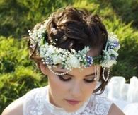 Fashion and Style