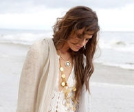 Boho Chic