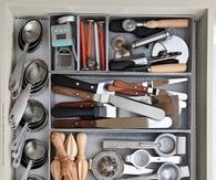 Small hand tools
