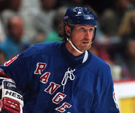 Wayne Gretzky