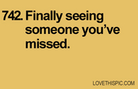 742-missed