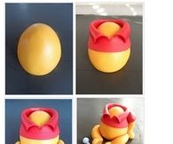 DIY  Winnie The Pooh
