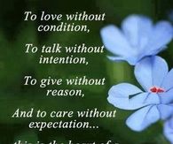 A True Friend
