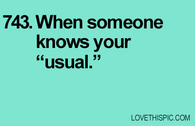 743-usual