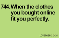 744-clothes