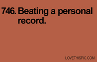 746-personal-record