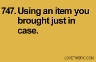 747-item
