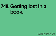 748-book