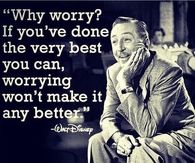Walt Disney