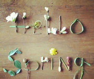 Hello Spring