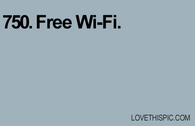 750-wi-fi