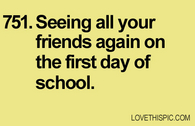 751-friends