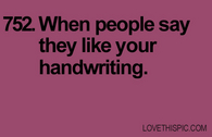 752-handwriting