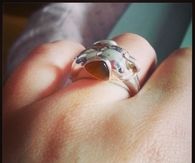 Elephant ring