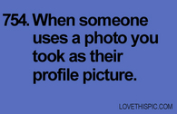 754-photo