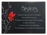 Sisters