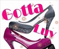 Gotta Love Shoes