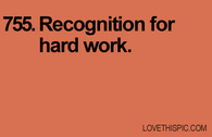 755-recognition