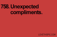 758-compliments