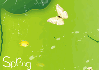 Spring