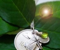 Bits of Luck