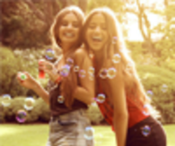 friends