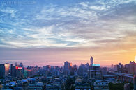 Sky View