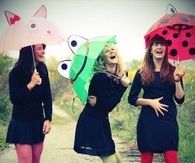 friends