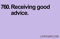 760-advice