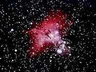 galaxy