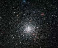galaxy