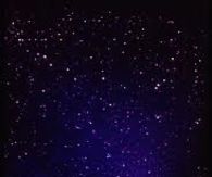 galaxy