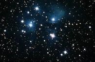 galaxy