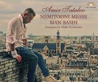 my love: Amir TaTaloO