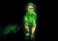st patricks day dance