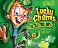 Lucky Charms