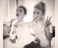 miley4