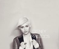 miley5