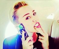 miley5